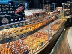 -FANEN法念·烘焙·甜点(万象城店)