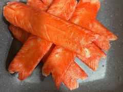 -新石器烤肉(千灯大润发店)