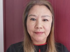 -千禧万福汉亭舫·船舫苏宴