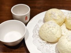 -李氏八大件老菜馆(万宝街店)