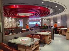 -蝎王府羊蝎子(西直门店)