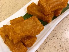 -点都德(聚福楼店)