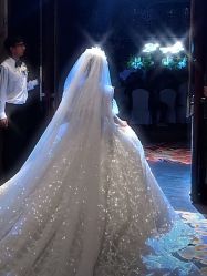 -Sugar苏格婚礼策划工作室