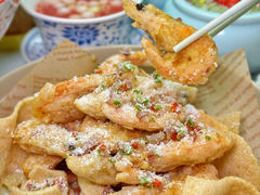 -苏梦江南·淮扬菜(夫子庙店·全天营业中)