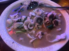 -红日饭店(裕隆三路店)