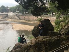 -蒋氏故居