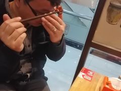 -湘人龙记老长沙米粉(华普国际大厦店)