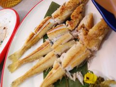 -码头见·潮汕菜(领展中心城店)