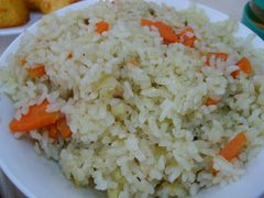 清真益鑫羊肉手抓馆-手抓饭-清真·益鑫羊肉手抓馆(花园北街店)