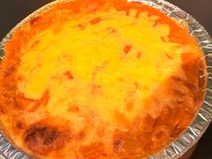 -小菜园新徽菜(青岛市南万象城店)