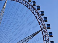 -哈尔滨文化公园