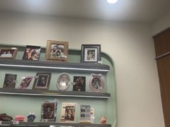 -海马体家庭照相馆(广州正佳广场店)