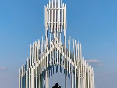 -巧克力渔家.小船海鲜家常菜(万平口店)