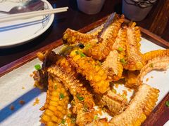 -上名堂·鱼头好吃(体育场路店)