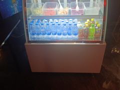 -大桶大足浴(山钢和润荟店)