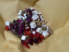 -方回春堂(拱宸桥店)