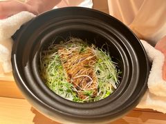 -炎橘·板前料理 Omakase