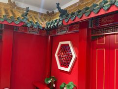 -芦月轩羊蝎子(太平桥店)
