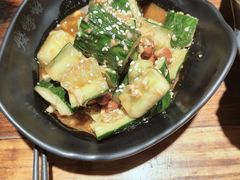 -烧蠔帮·生蚝海鲜牌档(观海店)