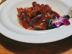 -品大三·南京菜(大行宫店)