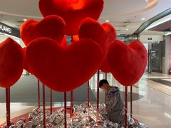 -阿水大杯茶(明湖广场店)