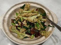 -泓历皇朝酒店(东亭店)
