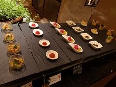 -富力丽思卡尔顿酒店·丽轩中餐厅