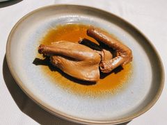 广舟壹鸽-广舟(千禧店)