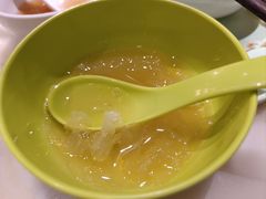 -東大方(武康千秋广场店)