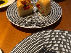 -CASA Grande酒漾·西餐及酒吧(长沙君悦酒店)