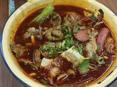 -脑馋粉儿(三里屯店)