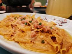 -清晖小苑•顺德地方菜(壹海城店)