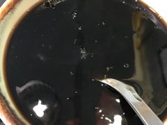 -鲜芋仙(太原街万达店)