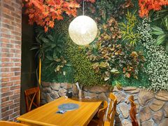 -老号尤兔头(幸福店)