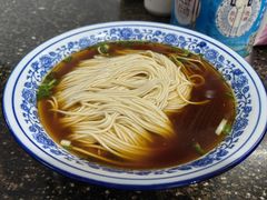-状元楼(东大街店)