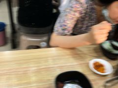 -吃不亏特色包子(三峡广场店)