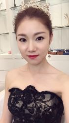 -艺匠摄影ARTIZ STUDIO(南京店)