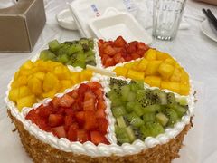 -庐州太太(CBD店)