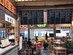 -荣阳楼(山塘街店)