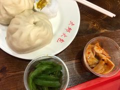 -大邱大包