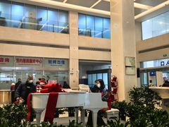 -东泰祥生煎馆(陕西南路店)