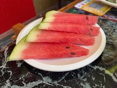 -潮汕美牛肉丸火锅店(天宁寺店)