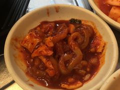 -莲洞本家