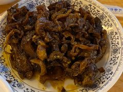 -月圆火锅(宁海东路二店)