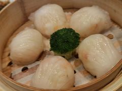 -金苑海鲜酒家(来魅力店)