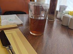 -太平馆餐厅(油麻地店)