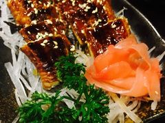 -春草居酒屋·晴子の店