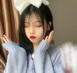 -HG美发设计沙龙