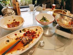 -湘村小灶·地道长沙菜·本地人优选(咸嘉新村店)