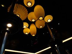 -まるみち   丸道东京烧肉(虹梅路店)